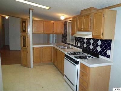 3rd image of 23 Frisbie St