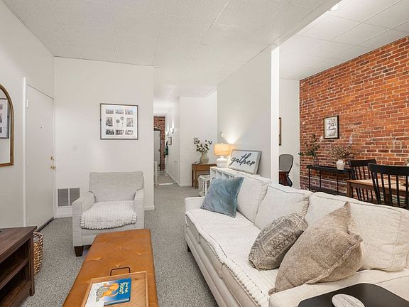 2nd image of 60 Marshal St APT 4