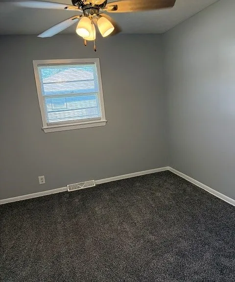 510 S Park Ave — Photo 11