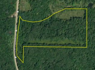 0 N Elizabeth Scales Mound Rd, Elizabeth, IL 61028