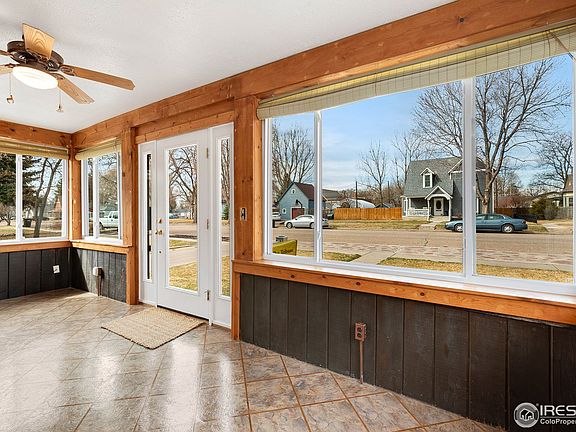 3rd image of 319 Elm Ave