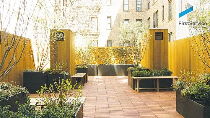 Rented by FirstService Realty (legacy) | media 18