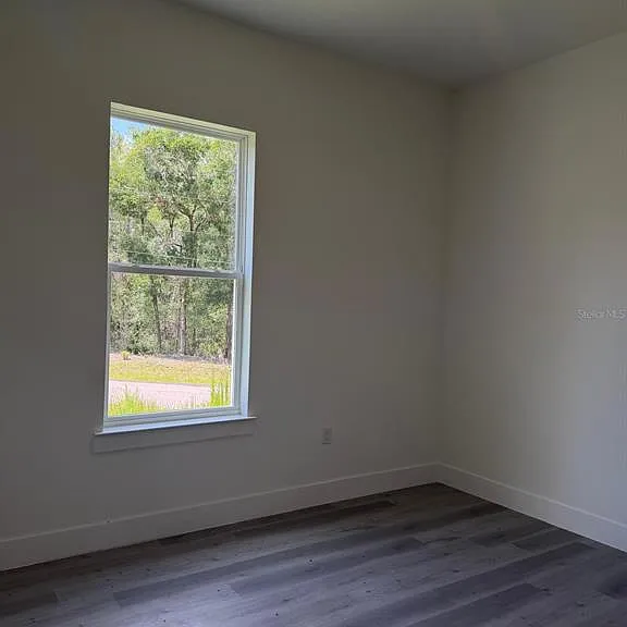 11183 N Vesta Point — Photo 15