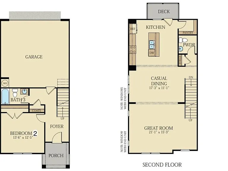 300 Leland Crest Dr — Photo 9