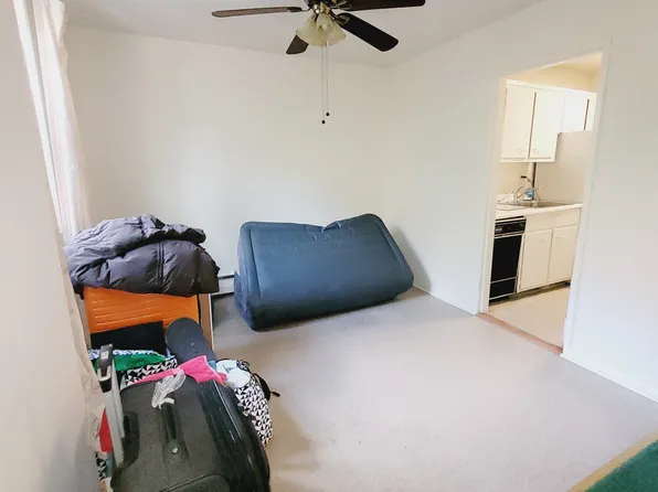 99-30 59th Avenue image 11 of 22