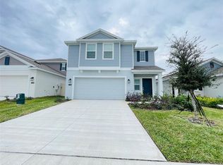 1776 White Water Ct, Davenport, FL 33837