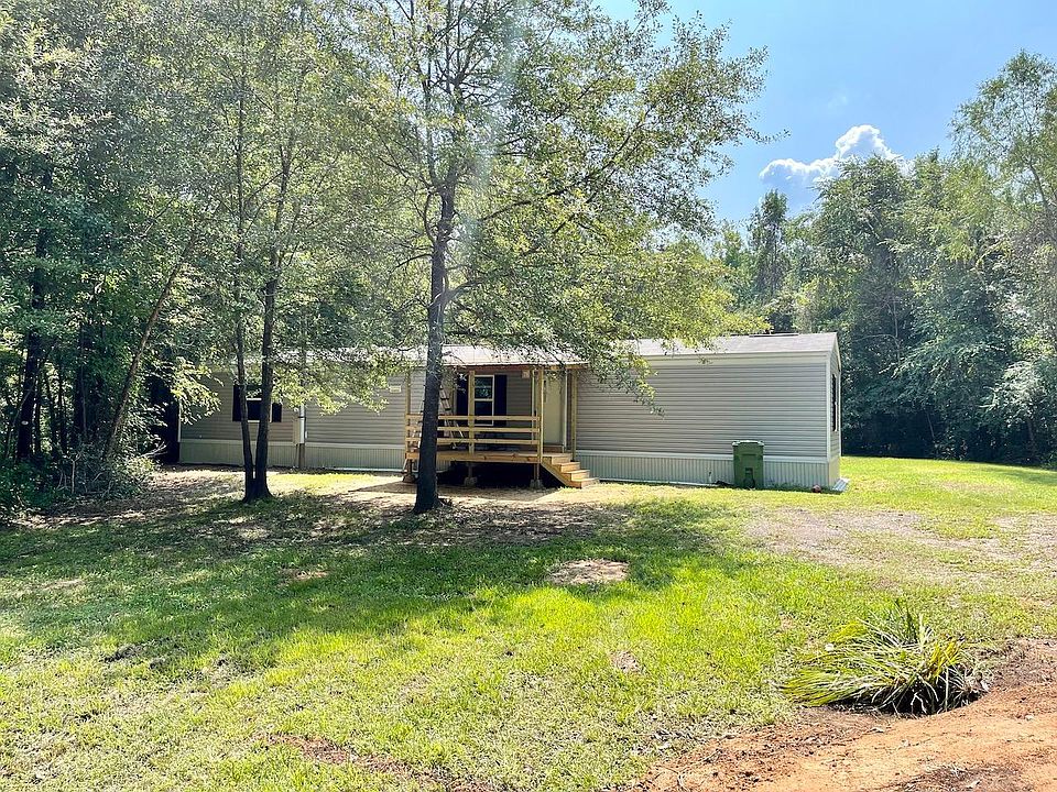 1st image of 150 Henry Lee Dr