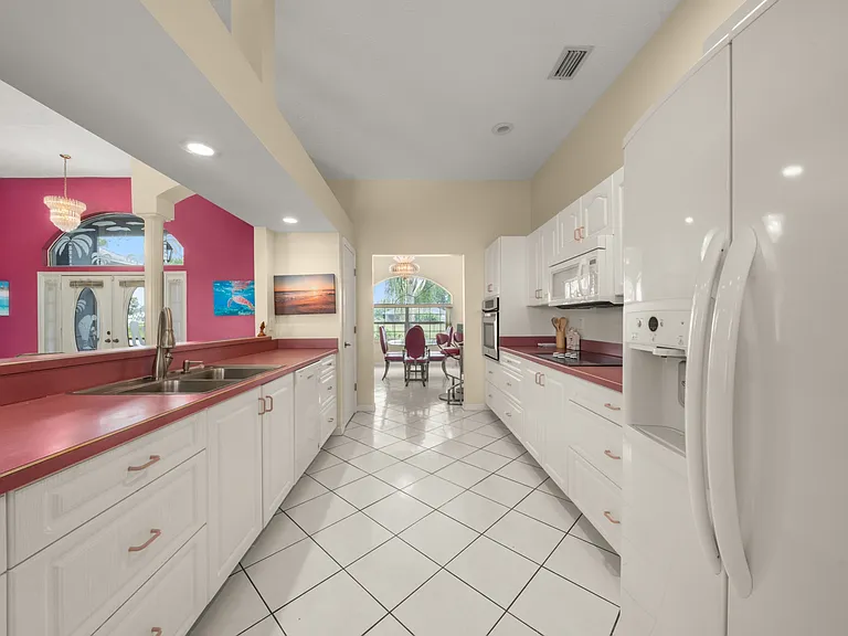 6317 Sagewood Ln — Photo 13