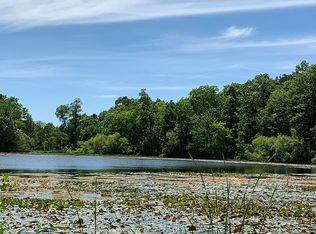 5018 Twin Lakes Ct, Metamora, MI 48455