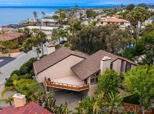 1557 Summit Ave, Cardiff, CA 92007