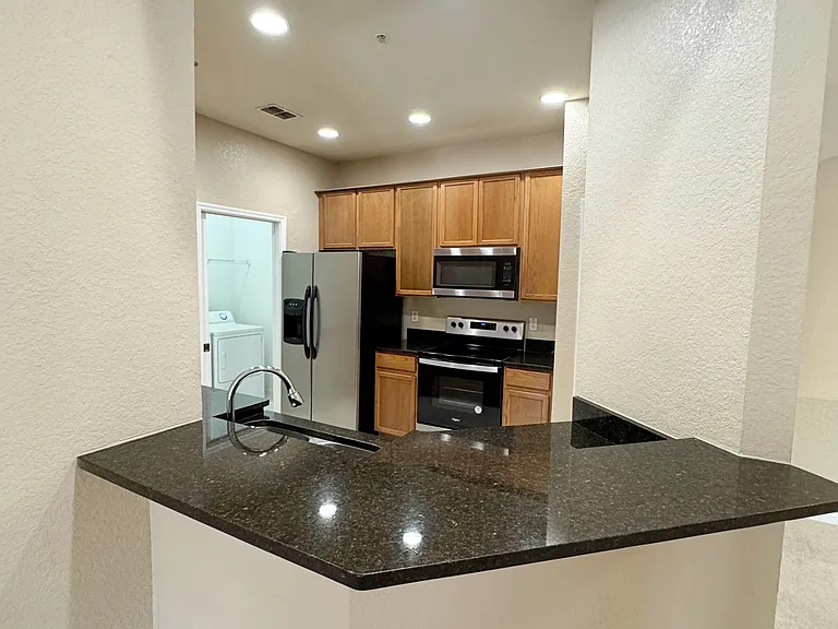 3331 Whitestone Cir #101 — Photo 4