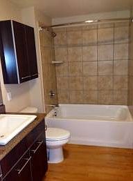 4th image of 131 Kirkland Ave APT 416