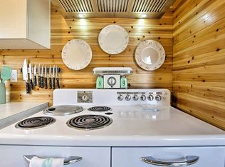 17492 Ocean Blvd, Rockaway Beach, OR