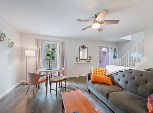 204 Timberlake Dr, Springfield, TN 37172
