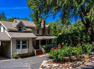 14080 Sutter Creek Rd, Sutter Creek, CA 95685