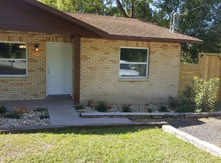 11509 Colony Hill Dr APT B, Seffner, FL 33584