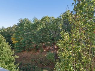 15 Morgan Dr Unit 406, Natick, MA 01760