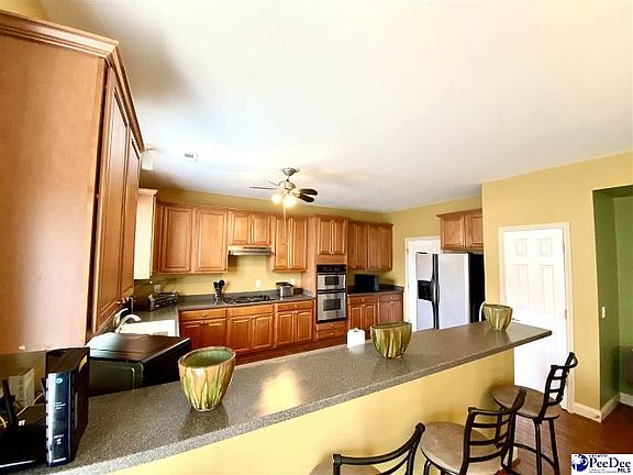 4th image of 3601 Langland Ct