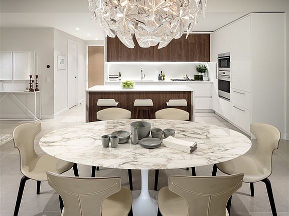 3rd image of 855 Cambie St #904