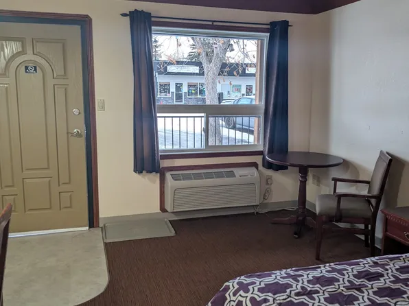 107 Centre St, Duchess, AB