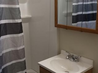 117 Vernon Ave #1, Vernon Rockville, CT 06066