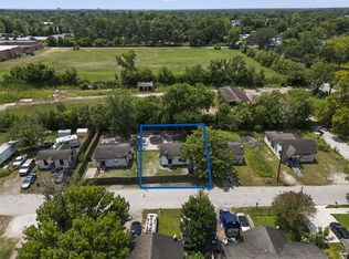 7333 Parkes St, Houston, TX 77088