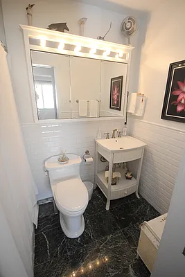 Sold by RB Homes | media 29