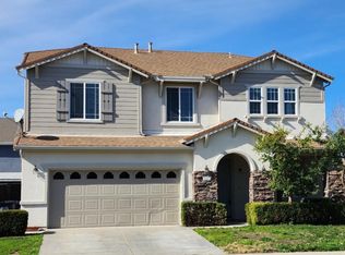 3317 Wood Sorrel Dr, Modesto, CA 95355