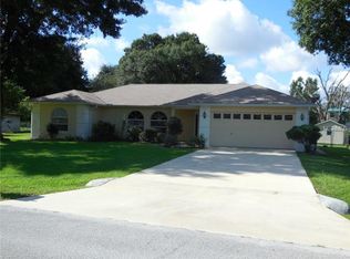 1011 Winifred Way, Lakeland, FL 33809