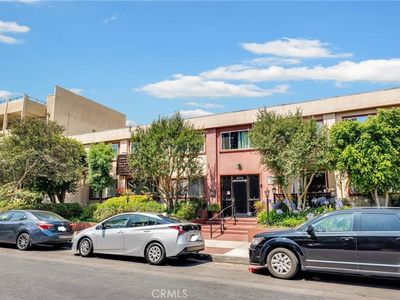 5349 Newcastle Ave APT 9, Encino, CA, 91316