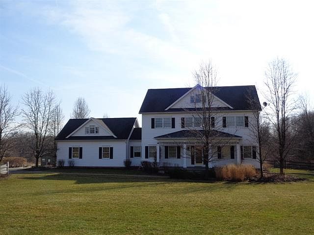 1st image of 3954 Saranac Dr