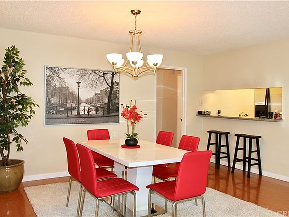 3rd image of 2787 Bolker Dr