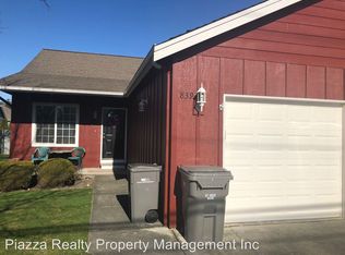 839 Peterson Rd, Burlington, WA 98233