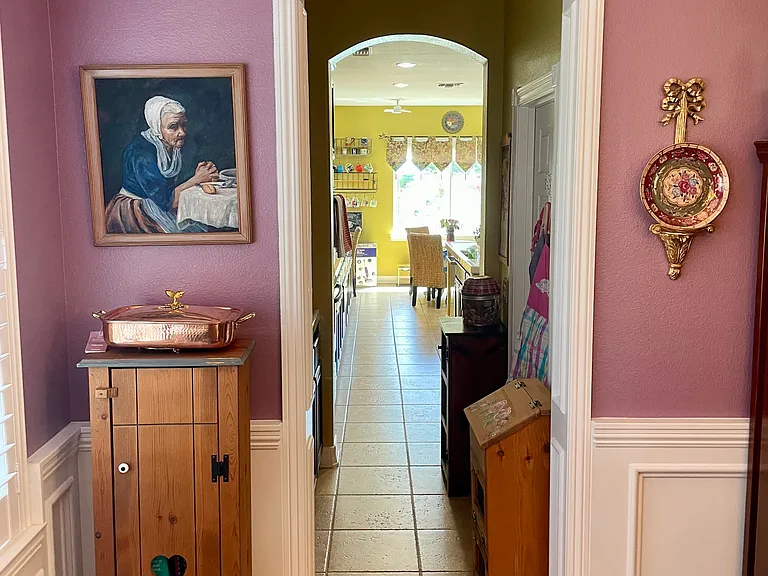 1482 Antioch Ave — Photo 16