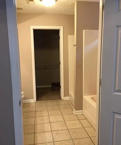 3189 Sweet Clover Ln — Photo 20
