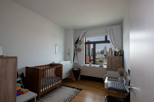 Rented by Douglas Elliman | media 37