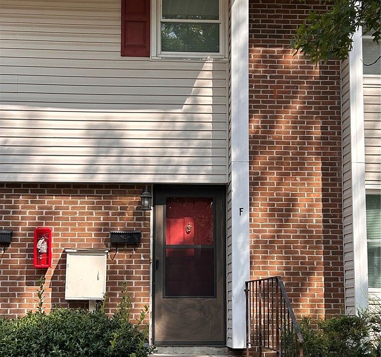 1st image of 571 Winding Creek Rd APT F