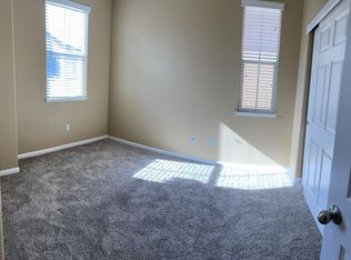2712 Waldorf Ln, Fairfield, CA