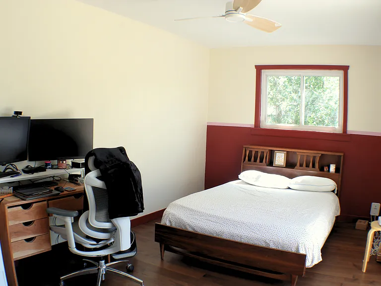 1230 Peoria St — Photo 21