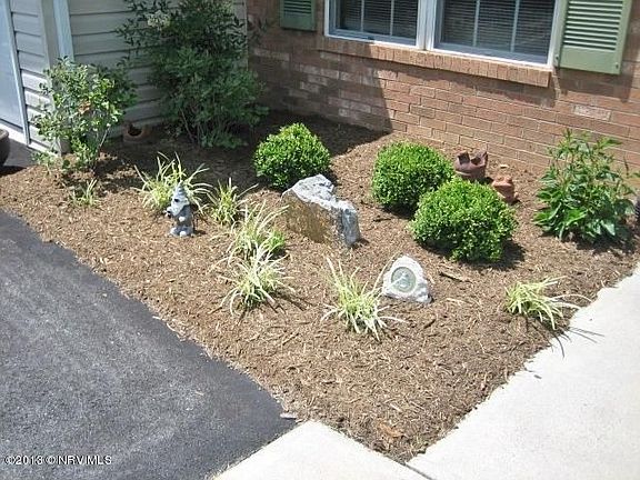 2nd image of 1027 Elk Dr
