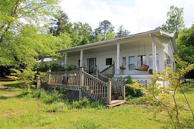1st image of 176 Holly Hill Dr
