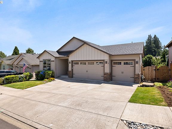 5th image of 2522 N P Cir