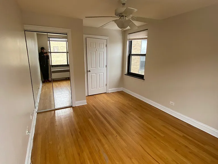 7324 N Ridge Ave #3E — Photo 12