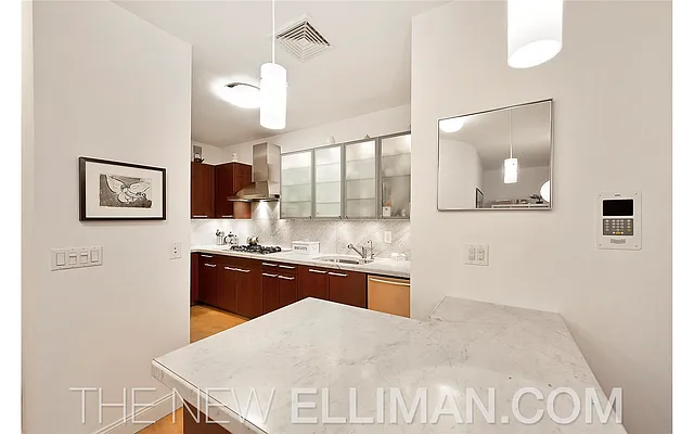 Rented by Douglas Elliman | media 26