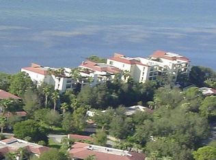 6460 Mourning Dove Dr APT 104, Bradenton, FL 34210