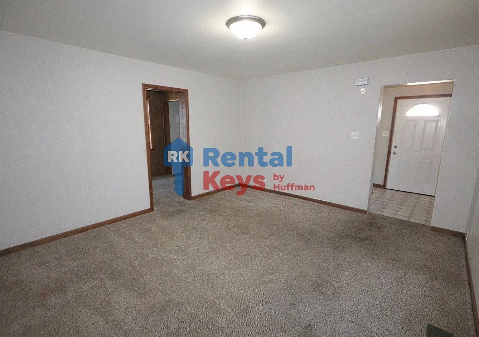 Four Bedroom House | View Now — Photo 3