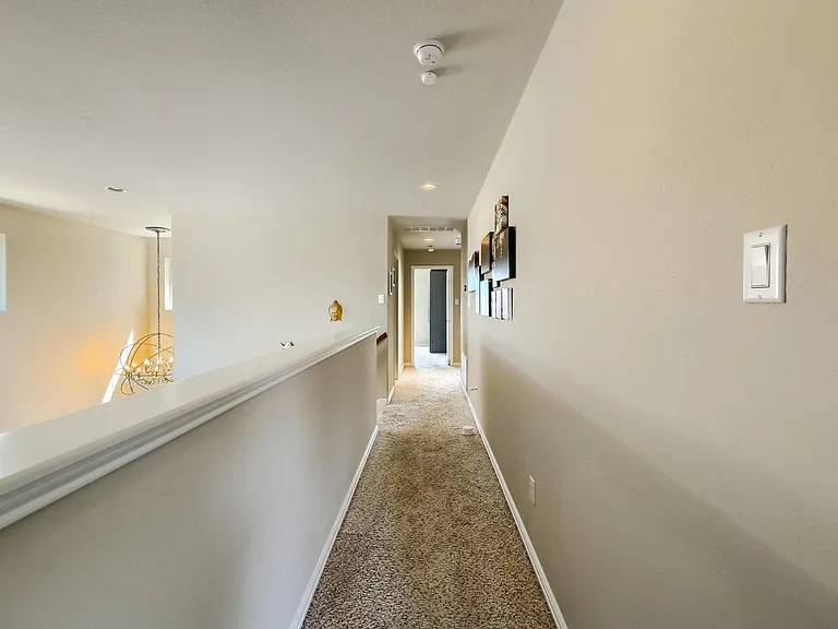 10124 Wading Pool Path — Photo 35