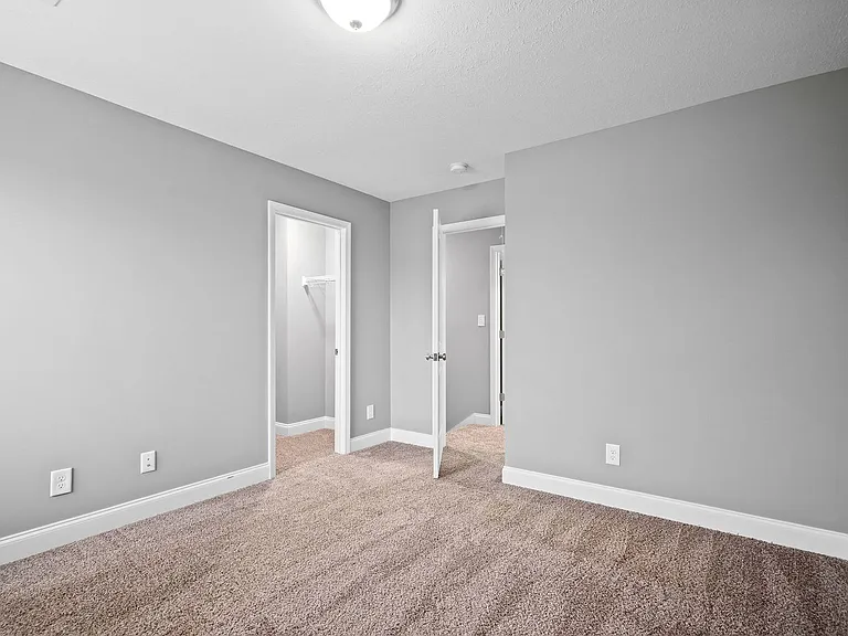 Professional Park Townhomes — Photo 28