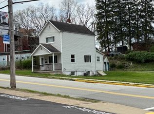 650 Forest Ave, Trafford, PA 15085