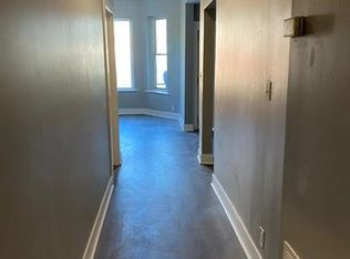 1310 South Sawyer Avenue - 2F, Chicago, IL 60623